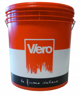 Prymer PGM - Produtos de preparação, Revestimentos Viero e Isolamento